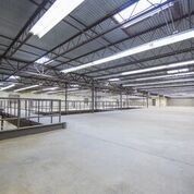 1818 Merchants Dr, Hoover, AL 35244